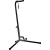DDG-STAND_web_main_-_360w.png