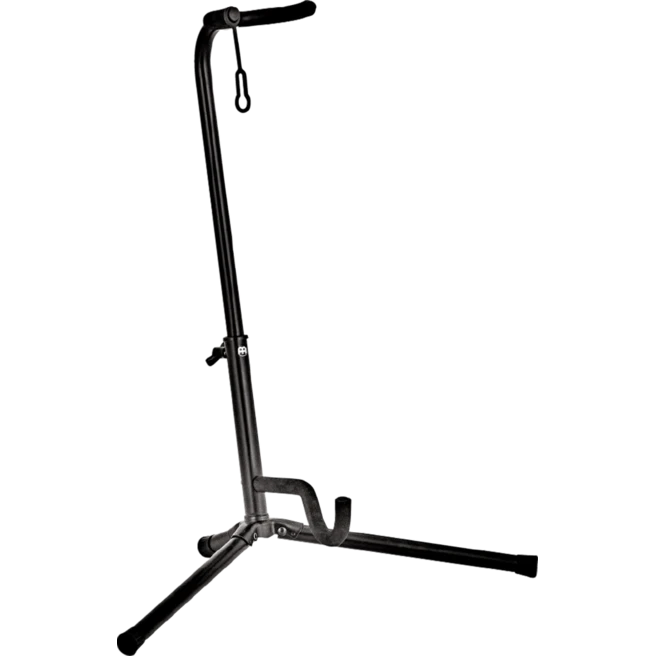 DDG-STAND_web_main_-_360w.png