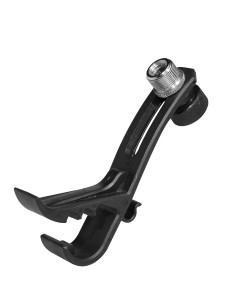GATT AUDIO RM-8 Drum Microphone Holder
