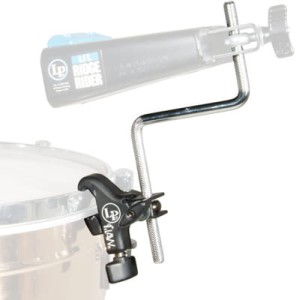 LP LP592B-X Percussion Holder