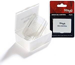 stagg.jpg