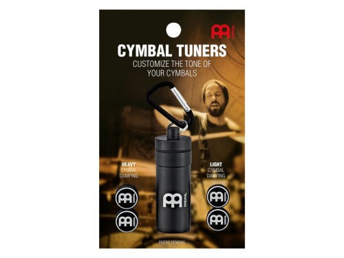meinl-cymbal-tuner-mct-mct_1.jpg