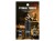 meinl-cymbal-tuner-mct-mct_1.jpg