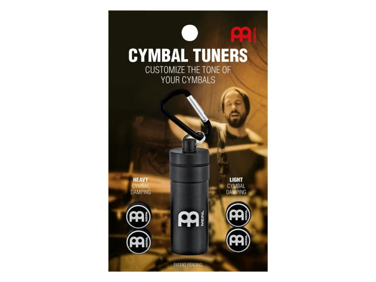 meinl-cymbal-tuner-mct-mct_1.jpg
