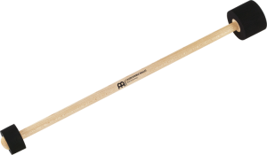 MEINL MCM3 Cajon Double Mallet