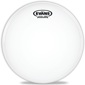 EVANS Reso 7 Coated 12"