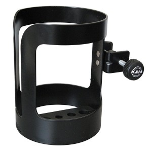 K&M 16022 Drink Holder