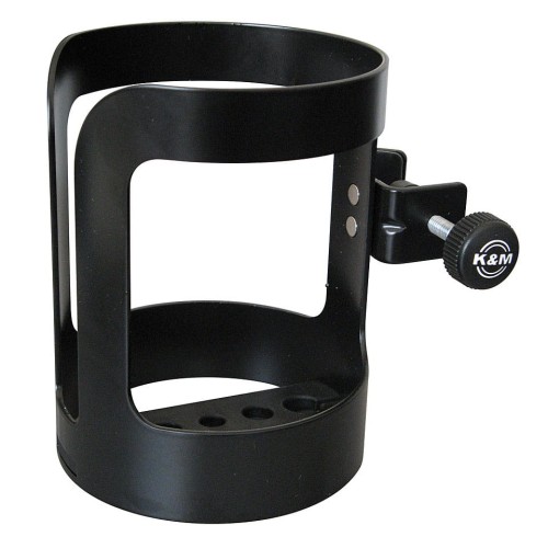 k-m-16022-universal-drink-holder.jpg