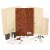 cajon ikea 2.jpg