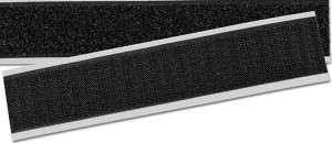 SCHLAGWERK CKS10 Percussion Holder