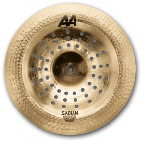 SABIAN AA Holy China 17"