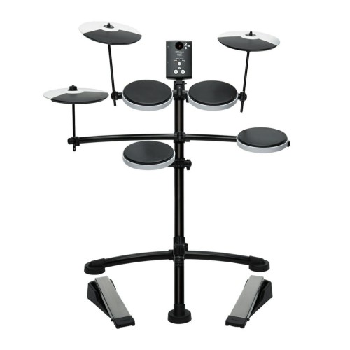 td-1k.jpg