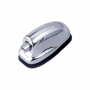 DIXON PDTL-1U Tom Lug