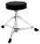 DRUMCRAFT PURE Junior stołek perkusyjny