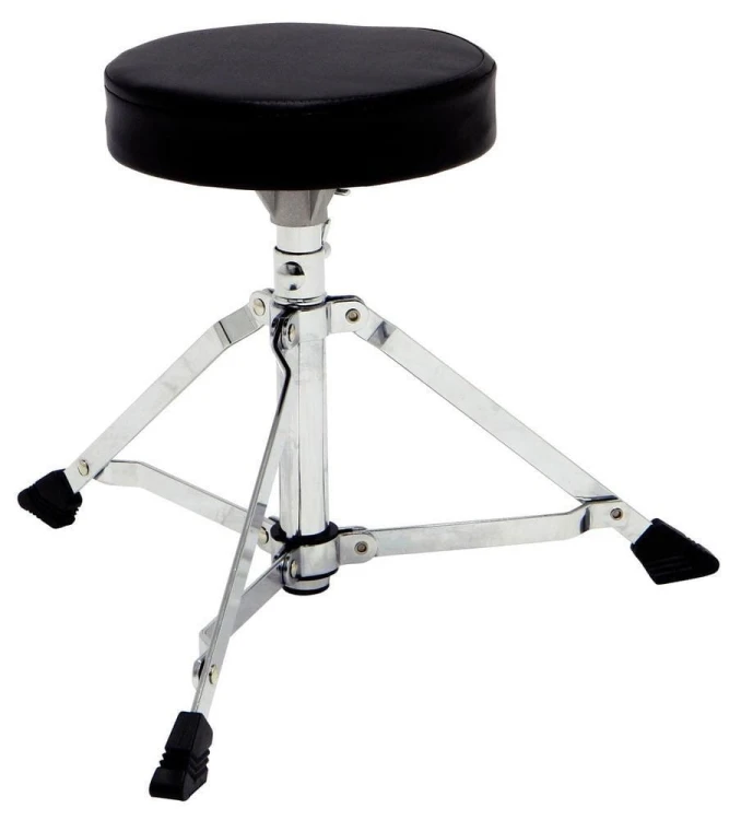 DRUMCRAFT PURE Junior stołek perkusyjny