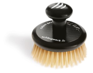 SCHLAGWERK BRC04 Cajon Brushes