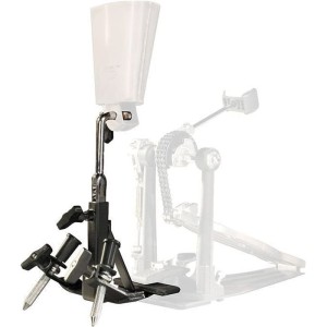 PEARL PPS-20L Cowbell Holder