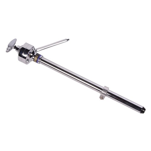 yamaha-cl940lb.jpg