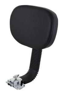 YAMAHA BKS110 Drum Throne Back Rest