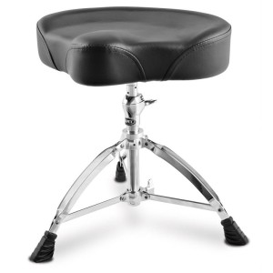 MAPEX T575A Drum Throne