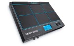 ALESIS Sample Pad Pro