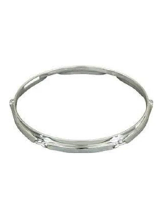 661173_articolo_foto_1.jpg