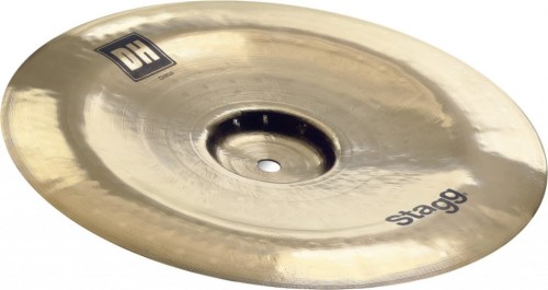 stagg_dh_china_16.jpg