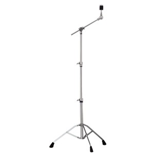 YAMAHA CS755 Cymbal Boom Stand