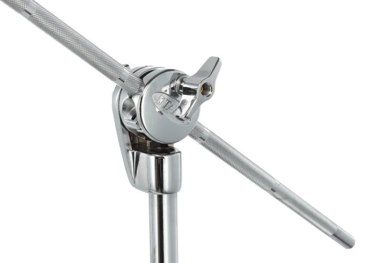 TAMA HV5WN zestaw hardware