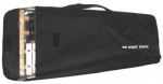 MAT MAX Chromatic Bells Bag