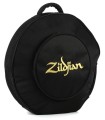 ZCB22GIG-large.jpg