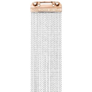 PEARL SN-1420I UltraSound I-type 14" (20 Strands)