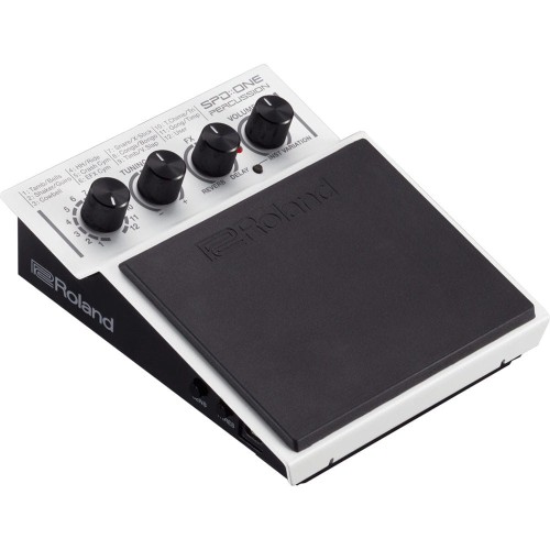 roland_spd_1p_percussion_pad_1345673.jpg