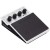 roland_spd_1p_percussion_pad_1345673.jpg