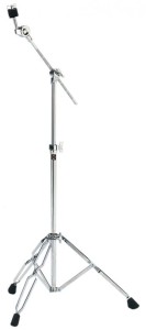 DIXON PSY9270I Invader Cymbal Boom Stand