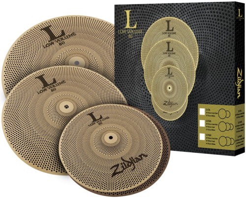 LV468-large.jpg