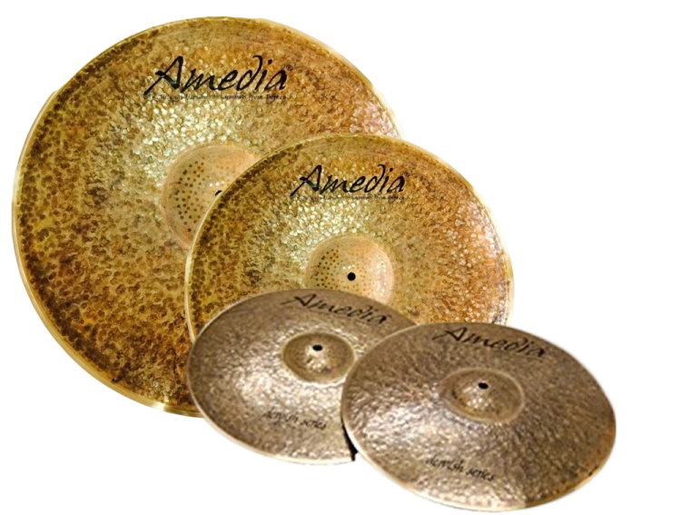 amedia-dervish-thin-ride-21-.png