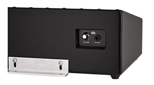 MEINL PBASSBOX