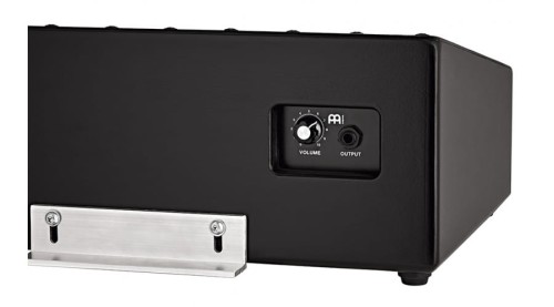 PBASSBOX_det-900x500.jpg