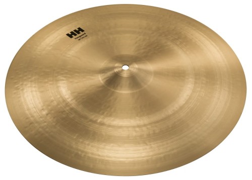 118vc-18-inch-hh-vanguard_full.jpg