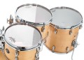  GRETSCH Renown Maple Rock Shell Set GN