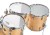  GRETSCH Renown Maple Rock Shell Set GN