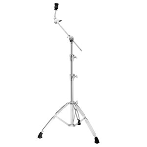 MAPEX BF1000 Falcon Cymbal Boom Stand