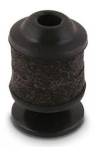 MAPEX 3481-355X Rubber Washers