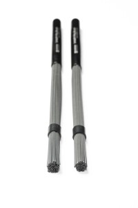 ROHEMA Smooth Poly Brush