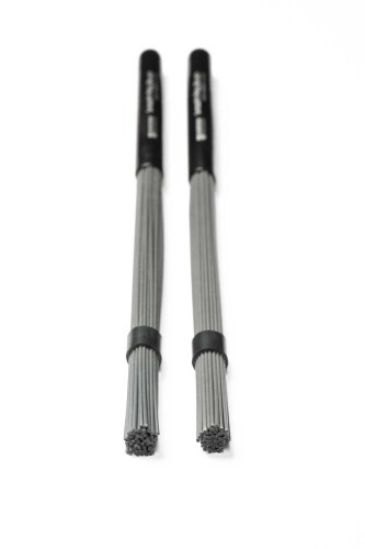 k-SmoothPolyBrush-vorn.jpg