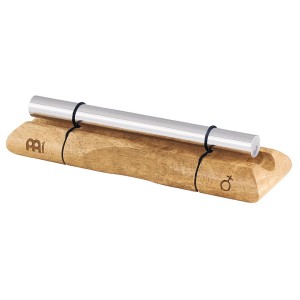 MEINL Sonic Energy EC-E-PL Chime