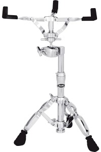 MAPEX S800 Snare Stand