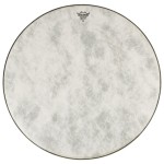 REMO Powerstroke 3 Thin Fiberskyn Bass 20"