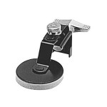 DIXON PAMF1621-SP External Muffler Round